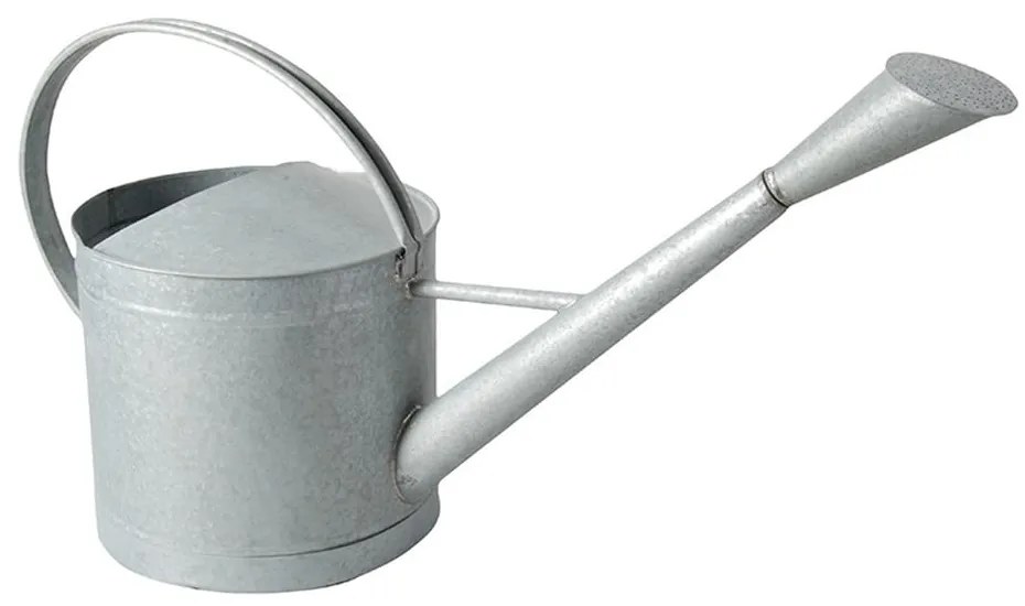 Annaffiatoio in metallo da 9 L - Esschert Design