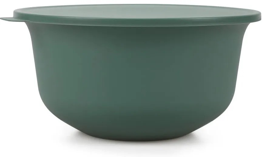 Scatole per alimenti 4 pz. - Hermia