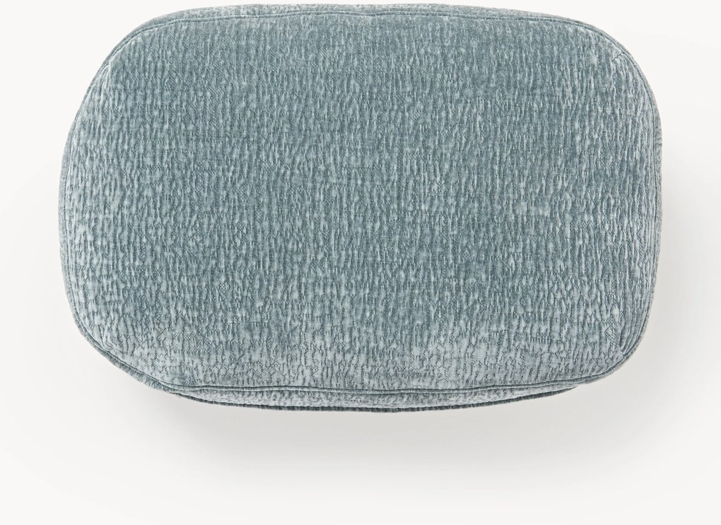 Cuscino per divano Tayla