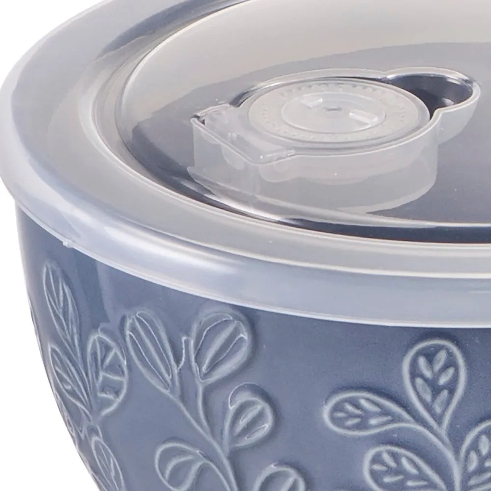 Contenitore per alimenti Oxley – Ladelle