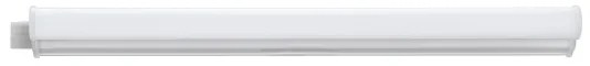 Eglo 97571 - Lampada LED sottopensile DUNDRY LED/3,2W/230V