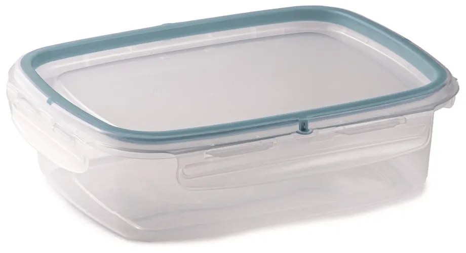 Scatole per alimenti in set 3 pz Snipslock – Snips