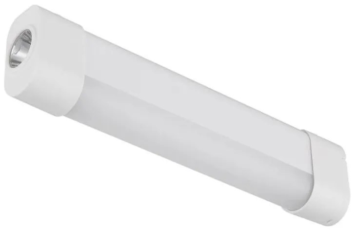 Globo 93000 - LED lampada ricaricabile YUKI LED/2W/5V 800 mAh