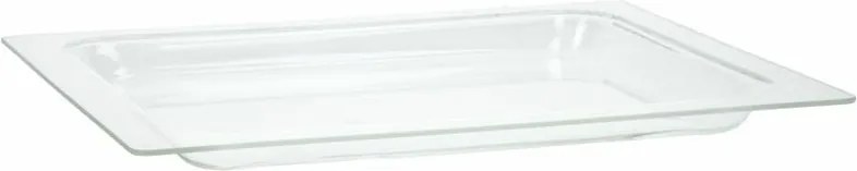 Vassoio in vetro originale - Forni, Fornelli Elettrici e a Gas Bosch 2998844242002357805