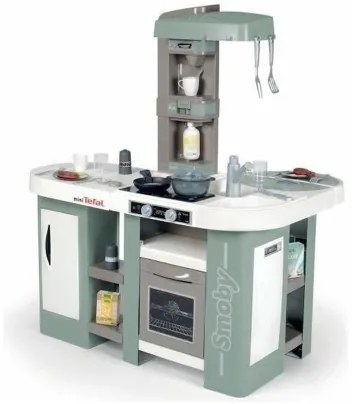 Cucina Giocattolo Smoby