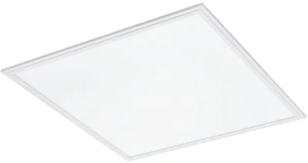 Eglo 98418 - Plafoniera LED con sensore SALOBRENA-M LED/34W/230V