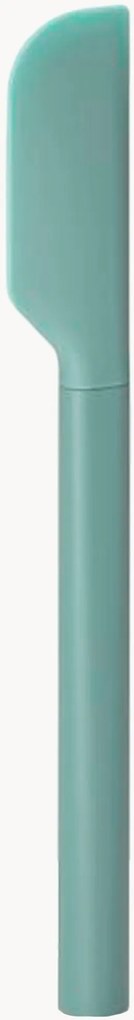 Raschietto per pasta Emma