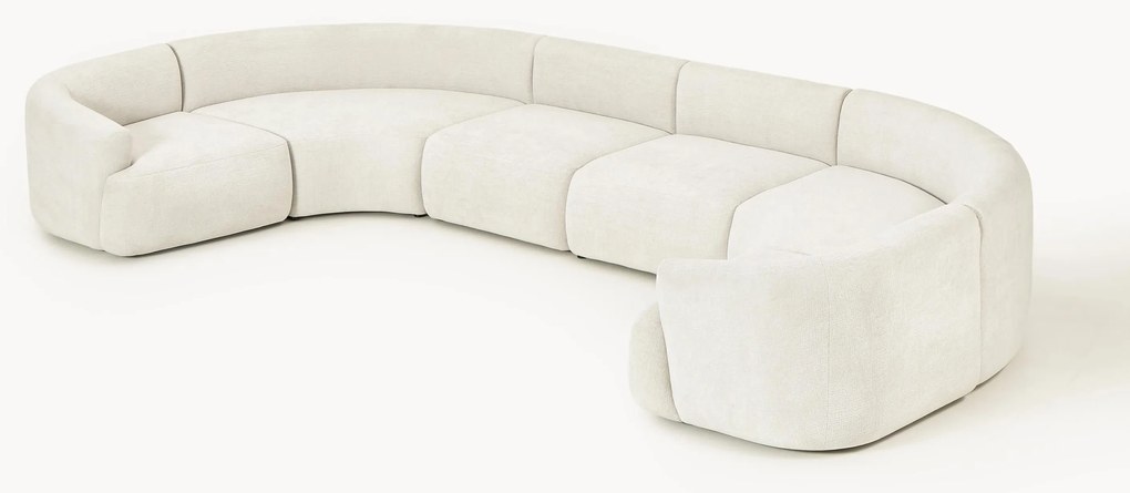 Divano XL componibile XL Sofia