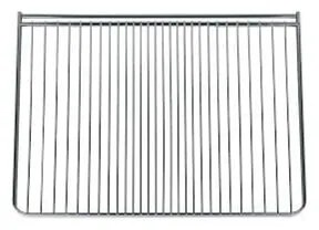 00479677 Cooking Grid - 450 x 360 mm - griglia combinata per forno e stufa. - Bosch