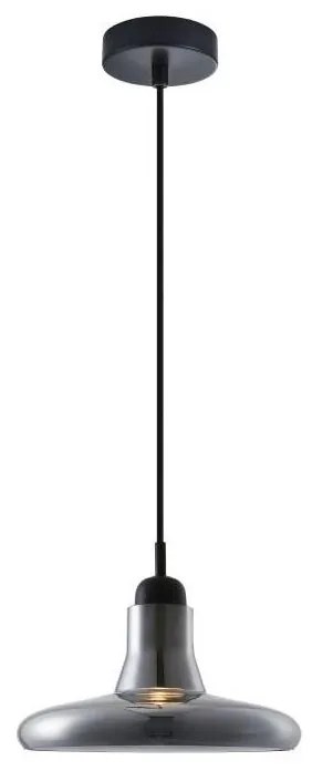 Palnas 62003740 - Lampadario a sospensione con filo ERNA 1xGU10/10W/230V