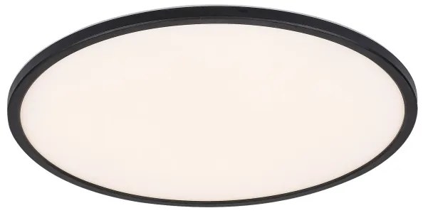 Rabalux 71156 - Plafoniera LED dimmerabile EZIO LED/18W/230V 3000K 29 cm