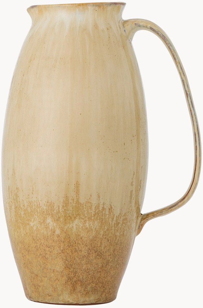 Brocca Saskia, 3,6 L