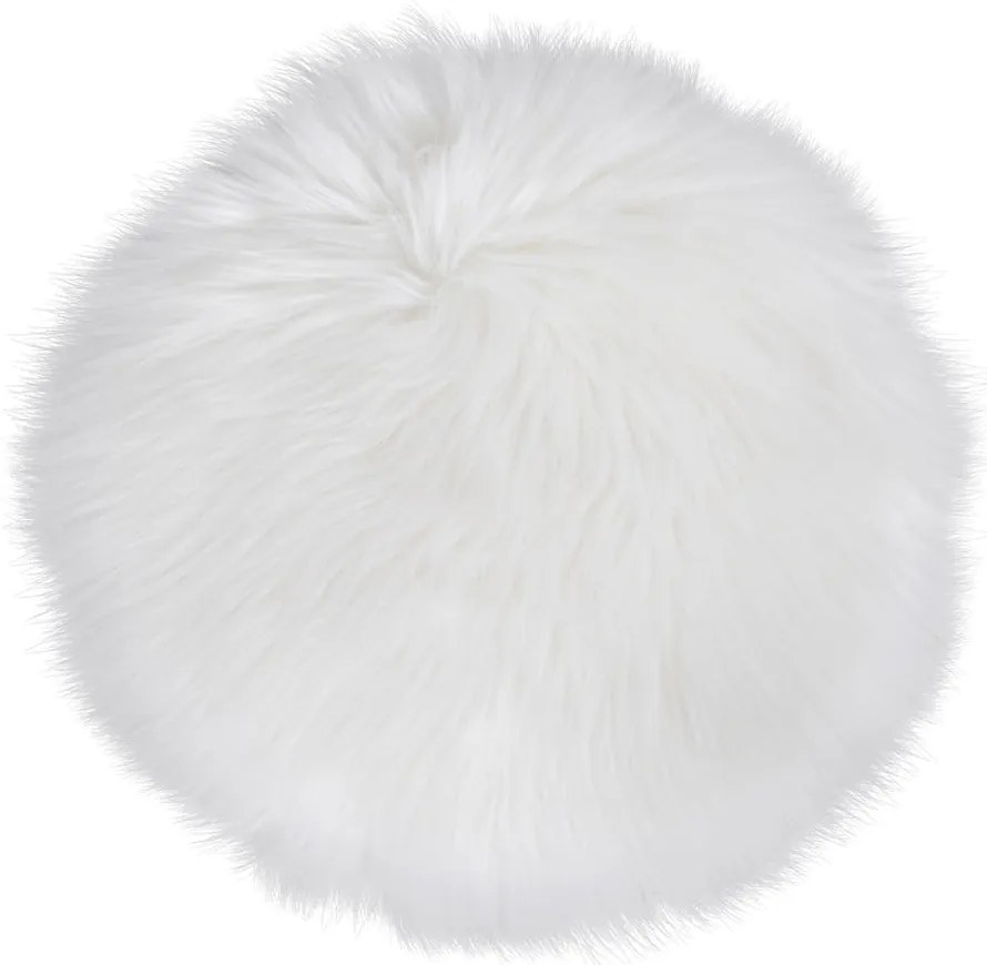 Cuscino di seduta ø 35 cm - House Nordic