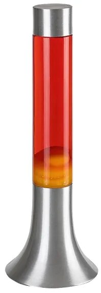 Rabalux 76025 - LED Lampada lava (lampada Astro) POPPILOL LED/25W/230V