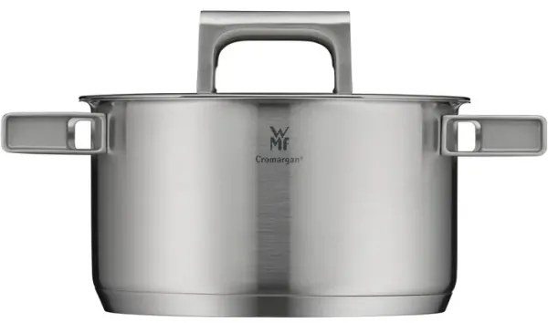 WMF - Pentola ULTIMATE COOL Ø 20 cm