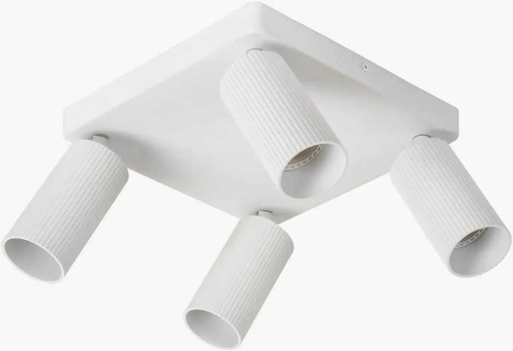 Faretti da soffitto Clubs