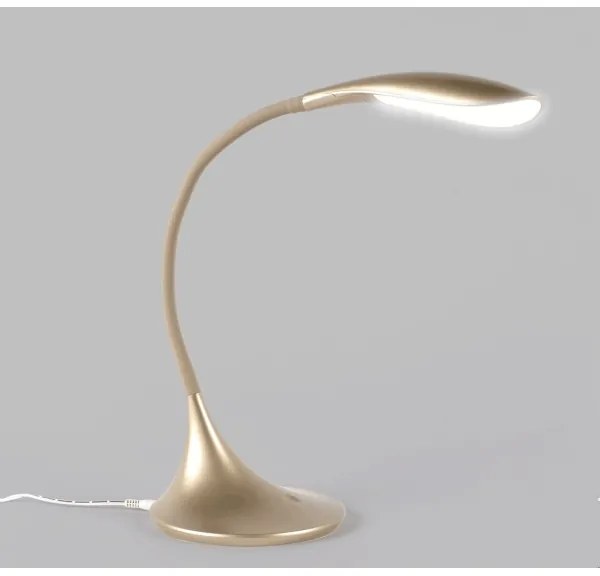 Rabalux 4167 - Lampada LED dimmerabile DOMINIC LED/4,5W/230V