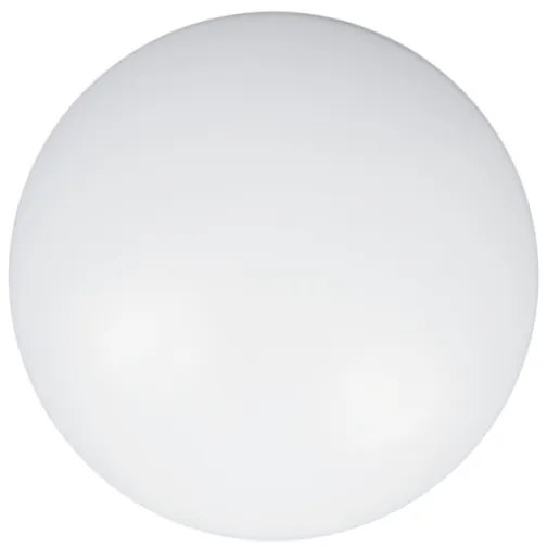 Fulgur 23662 - Plafoniera LED con sensore ANETA-S LED/20W/230V