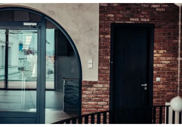 Immax NEO 07507L - Interruttore 2-bottoni SMART 1xCR2430 Zigbee 3.0 Tuya