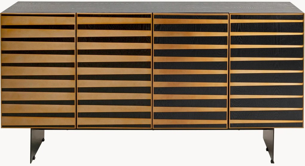 Credenza Lago