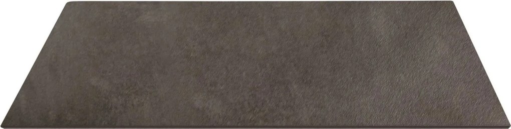 ANNE - piano per tavolo 60x60 cm sp. 10 mm