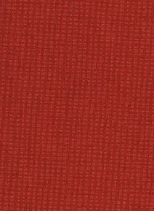 Missoni Home Carta da parati Canvas - 10160