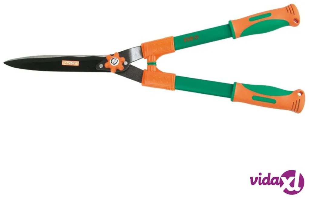 FLO Cesoie per Siepi 63 cm