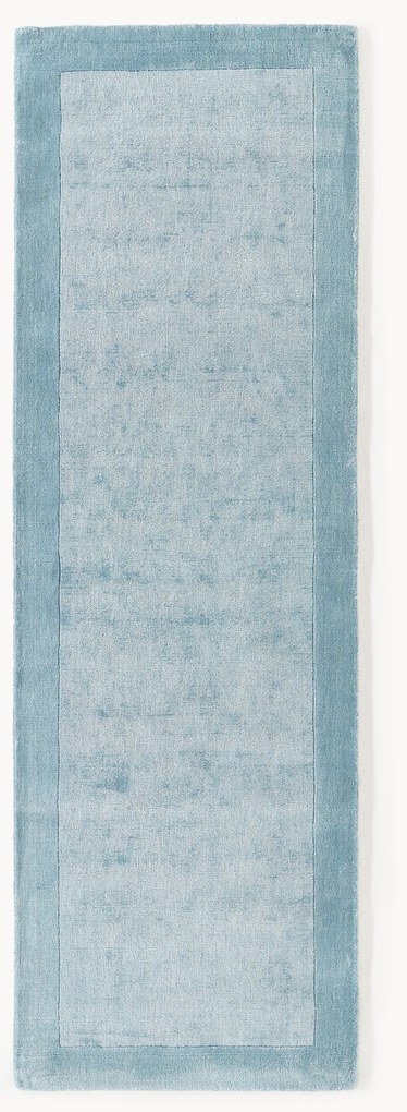 Passatoia a pelo corto Kari