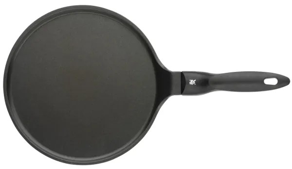 WMF - Padella per crepes DEVIL 27 cm