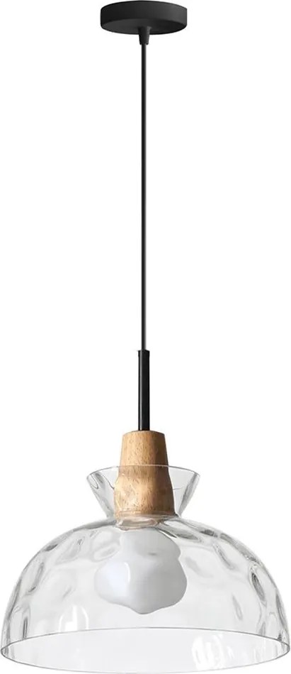 Lampada APP1184-1CP C