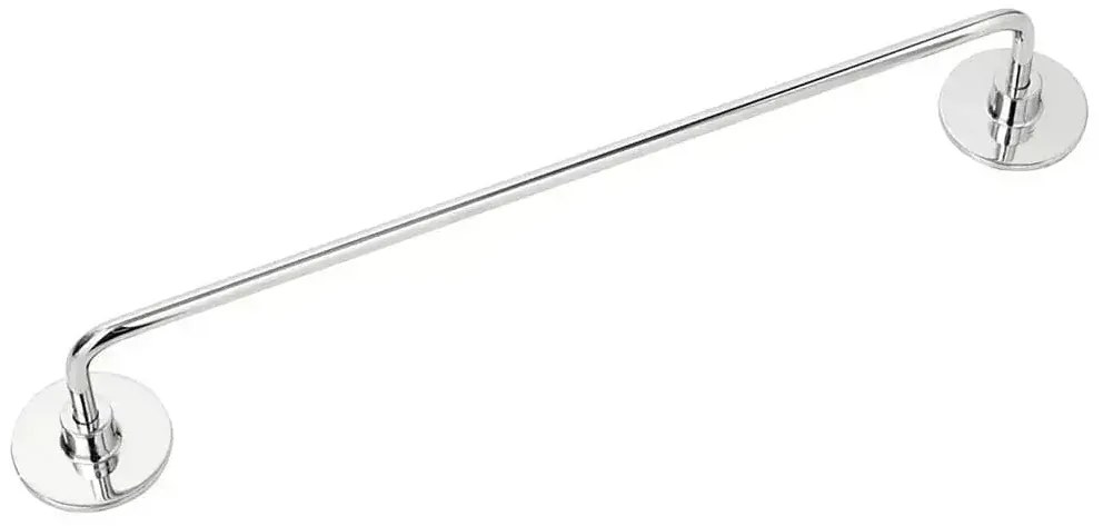 Portasciugamani 35cm acc/abs