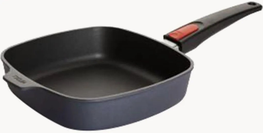 Padella con manico removibile Diamond Lite