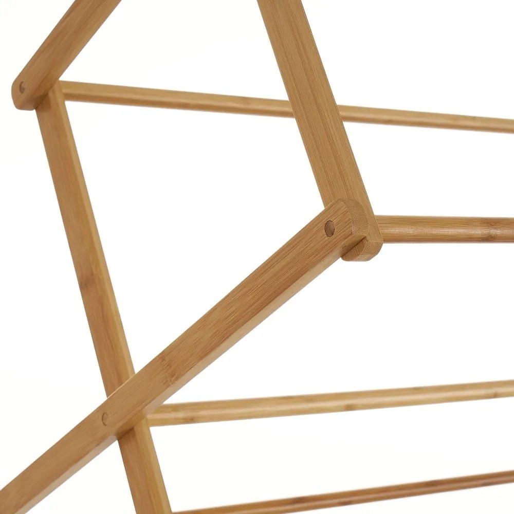 Stendino - Casa Selección