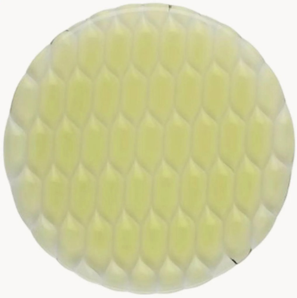 Set di 4 piatti da portata Jellies