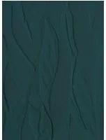 Élitis Carta da parati Herbier - RM 1099 67