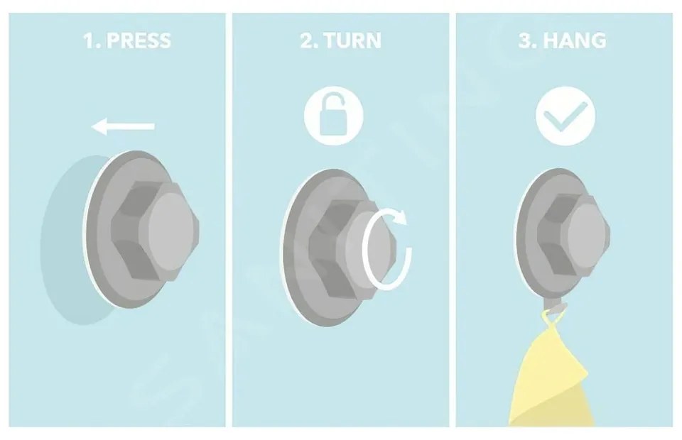 Portasapone autoportante in bambù Bestlock SPA Bestlock Spa - Compactor