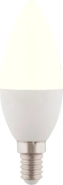 Lampadina LED dimmerabile E14/5W/230V 4000K - Globo 10560DCK