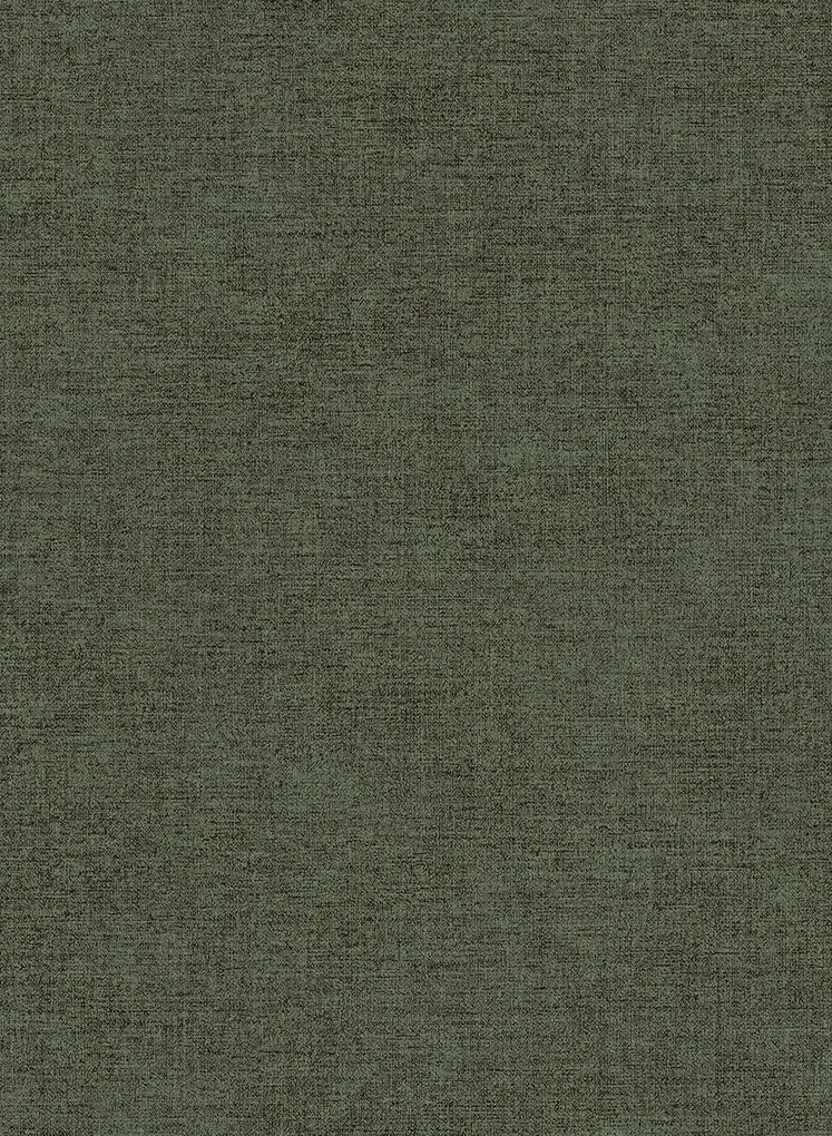 Eijffinger Tapete Stonewashed Linen - 313556