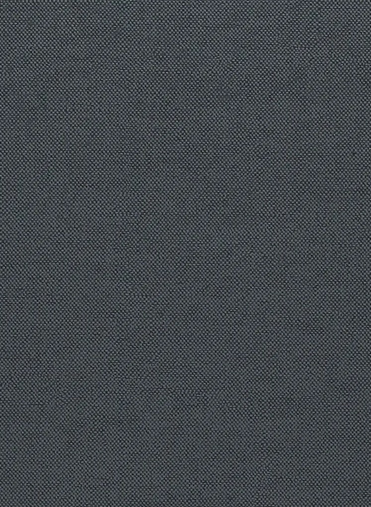 Flamant Carta da parati Lin - Black Tie