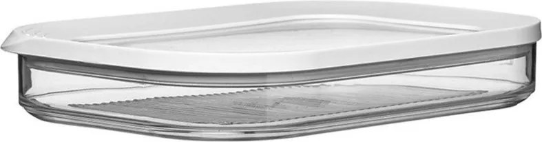Contenitore per alimenti Modula White – Mepal