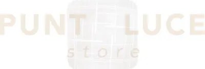 Plafoniera trygo bianca in pmma 16w 1650lm cct 3000 e 4000 e 6500k ...