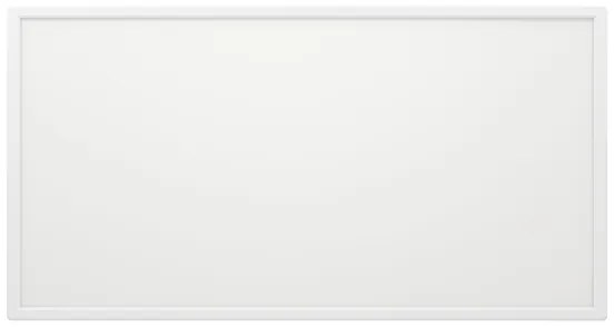 Eglo 901477 - LED RGBW Lampada dimmerabile da esterno ROVITO-Z 17,2W/230V 30x57cm IP44 bianco