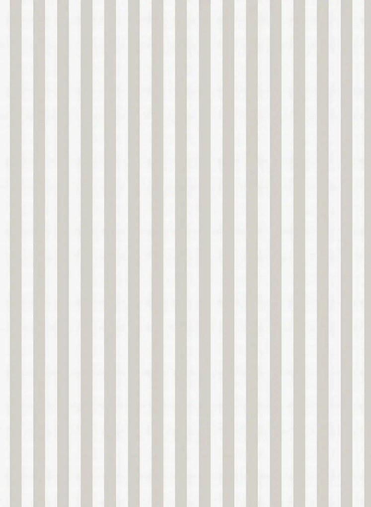 Coordonne Carta da parati Stripe 8 - Yeso