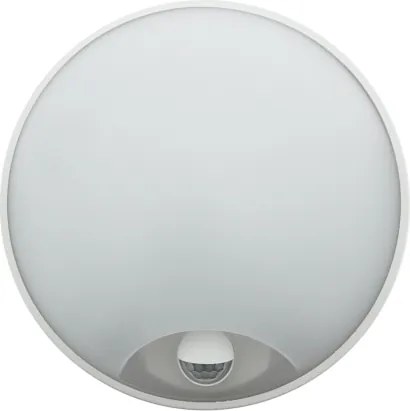 LED lampada da parete esterna con sensore di movimento LED/15/18/20W/230V IP65