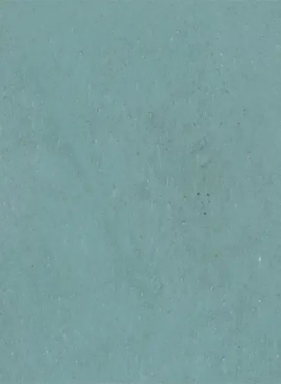 Terrastone Rustique floor - 15kg - 25 - türkis - 15 kg