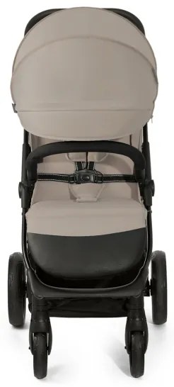 KINDERKRAFT - Passeggino TRIG 3 Stone beige