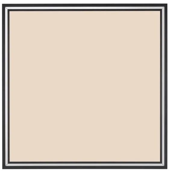 Globo 41596D2 - Plafoniera LED dimmerabile LED/24W/230V 2700/4500/6500K+RC