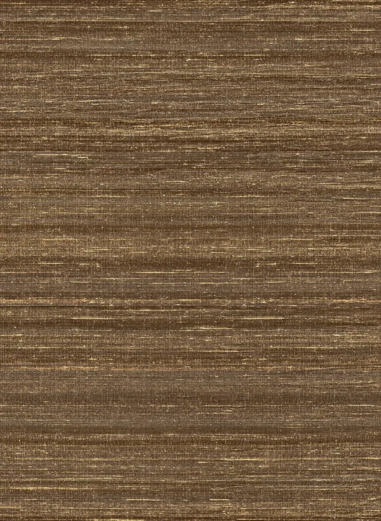 Élitis Carta da parati Kosa Silk - VP 928 72