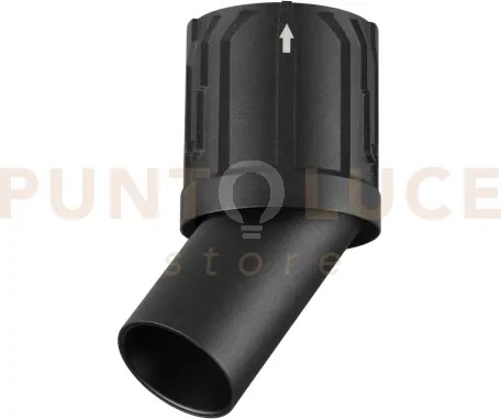 Beyond prodotto componibile led cob bridgelux alimentatore on-on in...