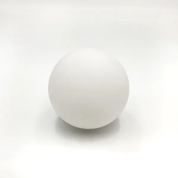 Brilagi - LED Lampadario a sospensione con catena COTTAGE 3xG9/40W/230V quercia/bianco